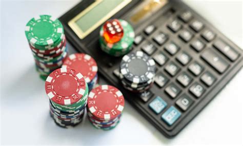 Poker Equity: What Is It, Why It Matters, How To Calculate & More.